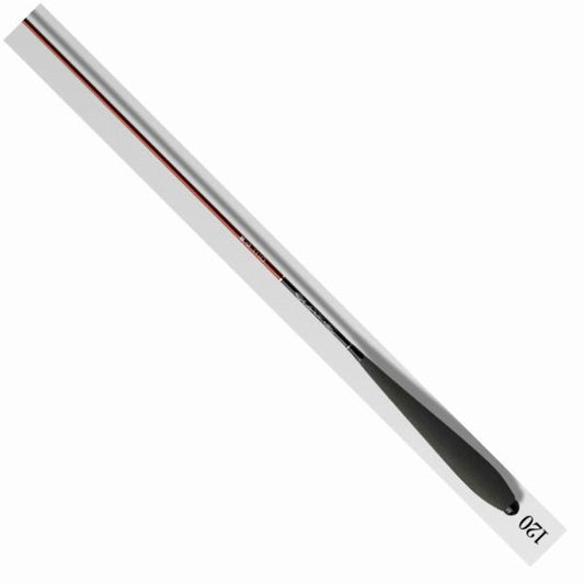 柳心 180 あか GM