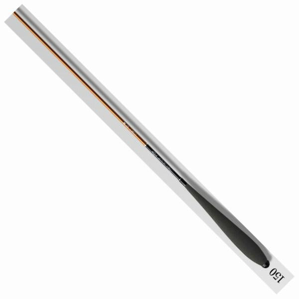 柳心 180 からし GM