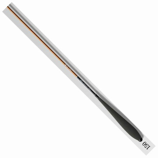柳心 180 からし GM