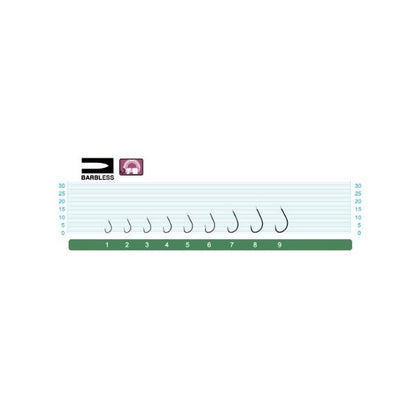 ヘラ改良スレ オーナー