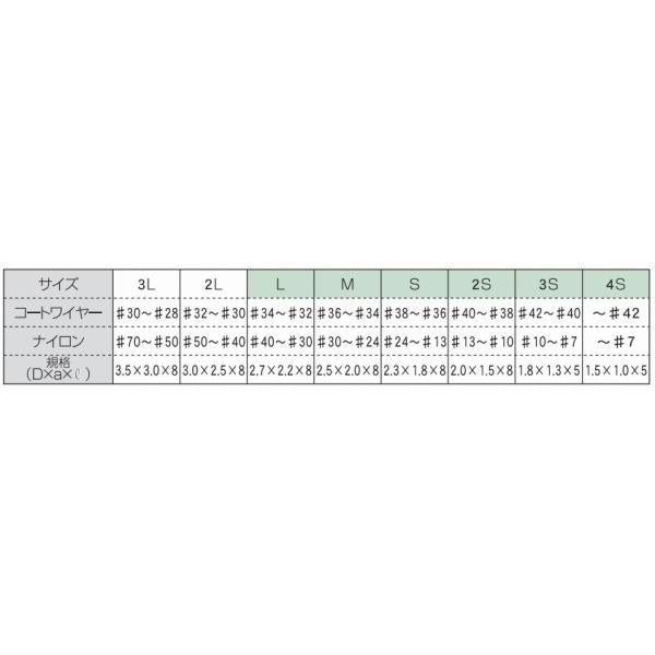 NT シングルスリープ ニッケルS