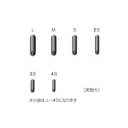 NT シングルスリープ ニッケルS