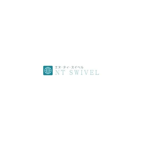 NEＷハゼ天秤 NTスイベル