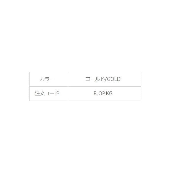 キスゴールド1.5 NTスイベル 釣り人応援セール