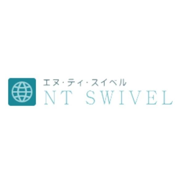 キスゴールド1.5 NTスイベル 釣り人応援セール