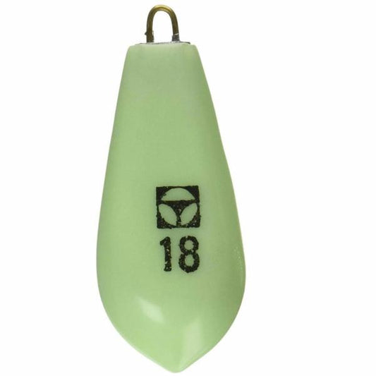 タカタ 六角 集魚 （Ｐ入）18号 タカタ 秋の大感謝祭