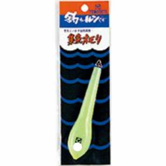 集魚胴突き 50 タカタ 秋の大感謝祭