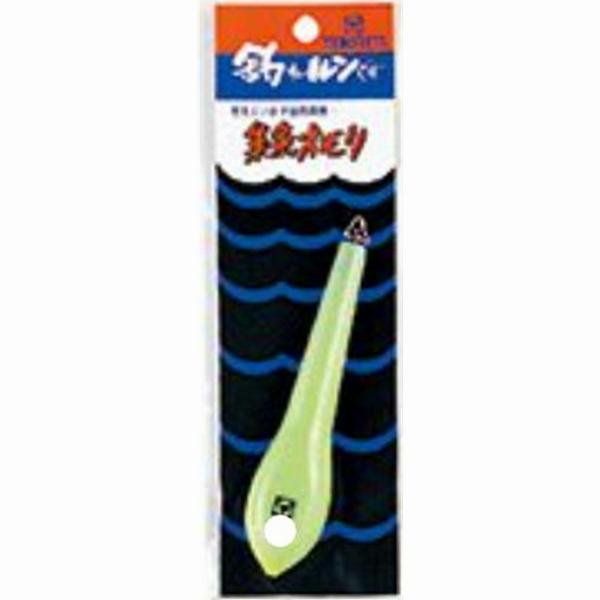 集魚胴突き60 タカタ