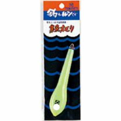 胴突 集魚 （P入）100号 タカタ