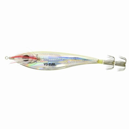 ウルトラスッテレーザー M17夜光 DUEL 継続SALE