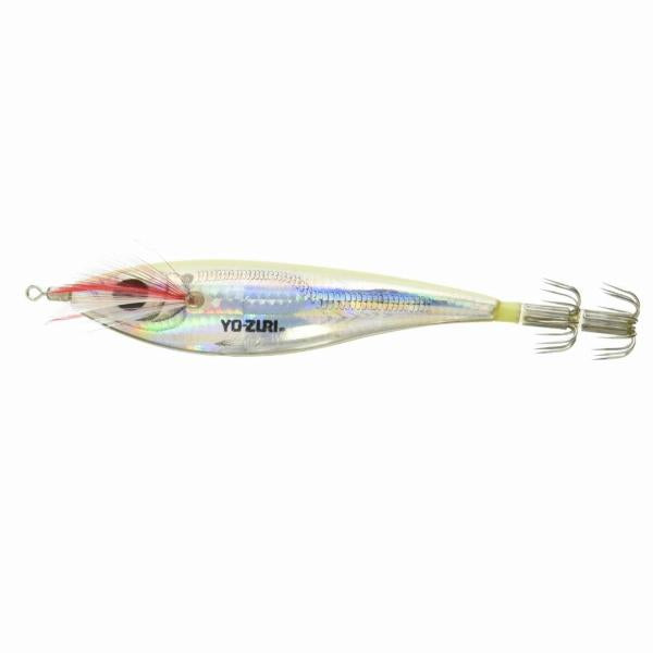 ウルトラスッテレーザー M17夜光 DUEL 継続SALE