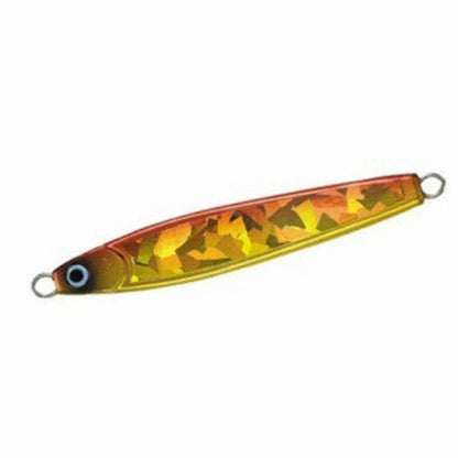 ブランカ 12G GR DUEL限定セール