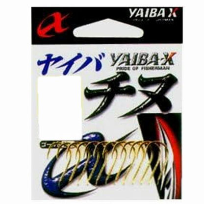 ヤイバチヌ ゴールド4号 ささめ 秋の大感謝祭