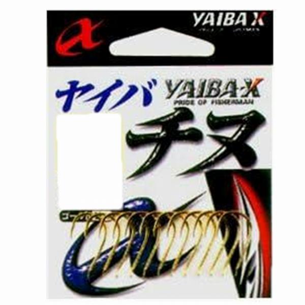 ヤイバチヌ ゴールド4号 ささめ 秋の大感謝祭