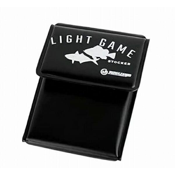J716 ライトゲームストッカーシルエット ジャングルジム 秋の大感謝祭