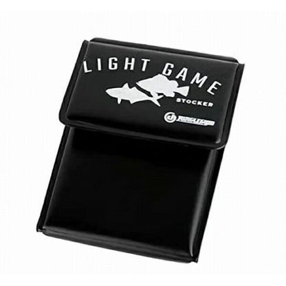 J716 ライトゲームストッカーシルエット ジャングルジム 秋の大感謝祭
