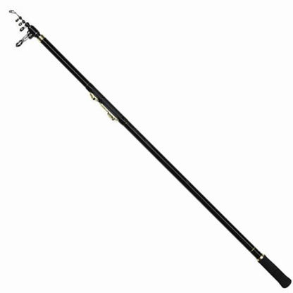 ブロード投アップグレード 360 BRNU36 OGK