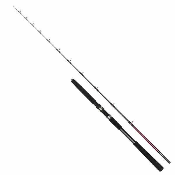パワーウルフ SG 190H OGK