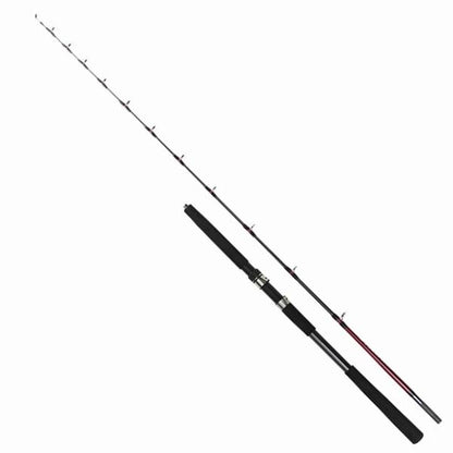 パワーウルフ SG 190H OGK
