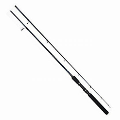 ULS27ML 海のルアー竿II 7.0ft OGK