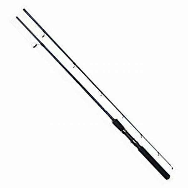 ULS27ML 海のルアー竿II 7.0ft OGK