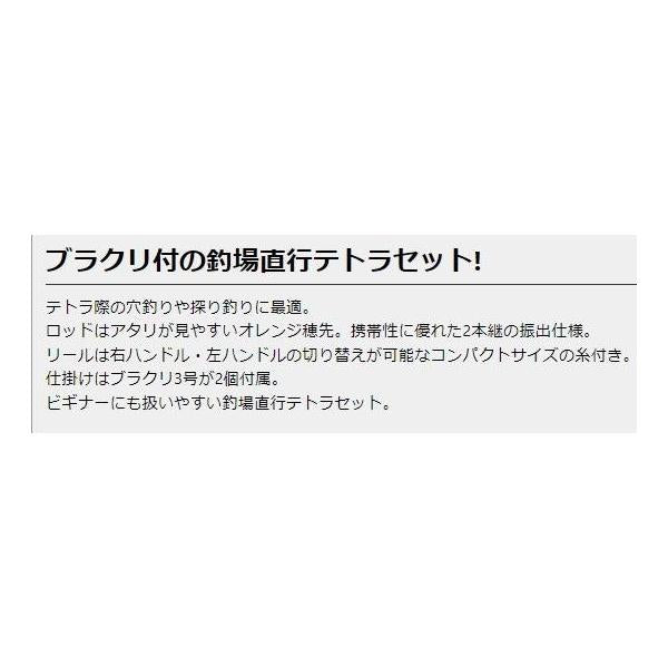 OGK テトラスポットブラクリセット 120 TSS120 OGK