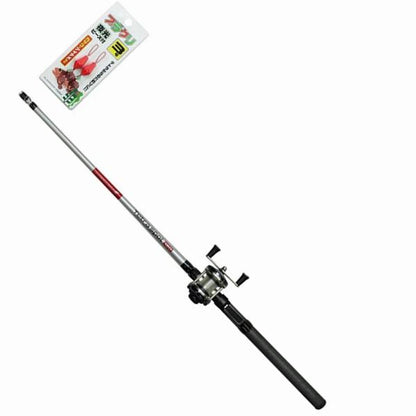 OGK テトラスポットブラクリセット 120 TSS120 OGK