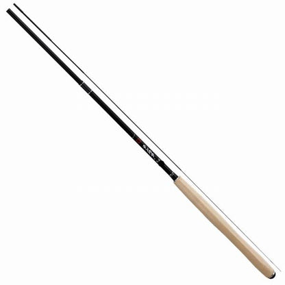 ゼロサム 鬼テンカラ 本流 390 宇崎日新