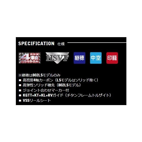夢追トルザイトRV 802LS 0 宇崎日新 秋の大感謝祭