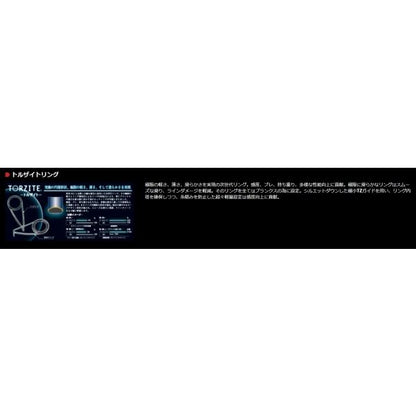 夢追トルザイトRV 802LS 0 宇崎日新 秋の大感謝祭