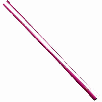 ロイヤルステージ鼓 PINK 硬調4509 宇崎日新