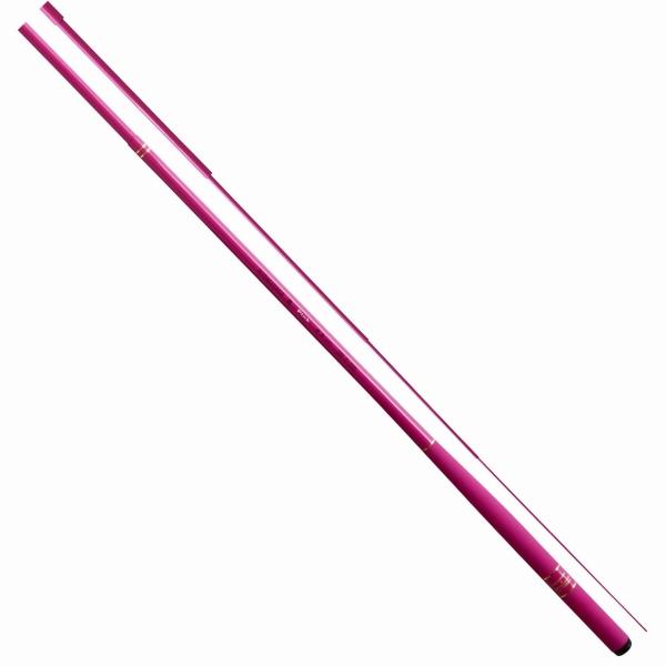 ロイヤルステージ鼓 PINK 硬調4509 宇崎日新