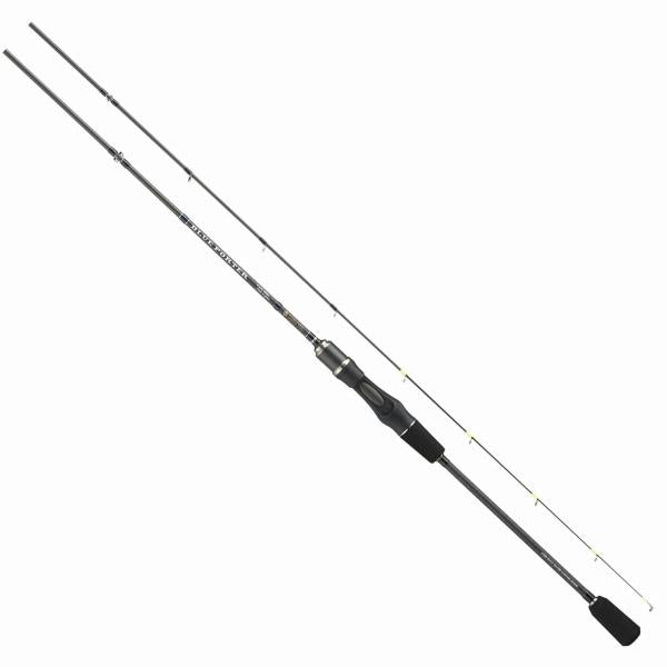 ブルーポーター BLUE PORTER TAR-609ＭL 6.9 宇崎日新