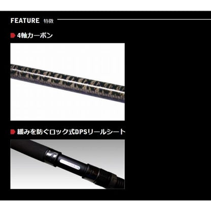 BLUE PORTER SHJ-H 10.2 宇崎日新 秋の大感謝祭