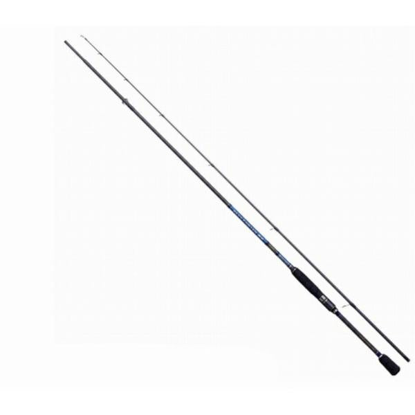 BLUE PORTER X4 EG スロー 8.6 宇崎日新 継続セール