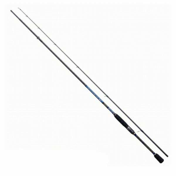 BLUE PORTER X4 EG スロー 8.6 宇崎日新 継続セール