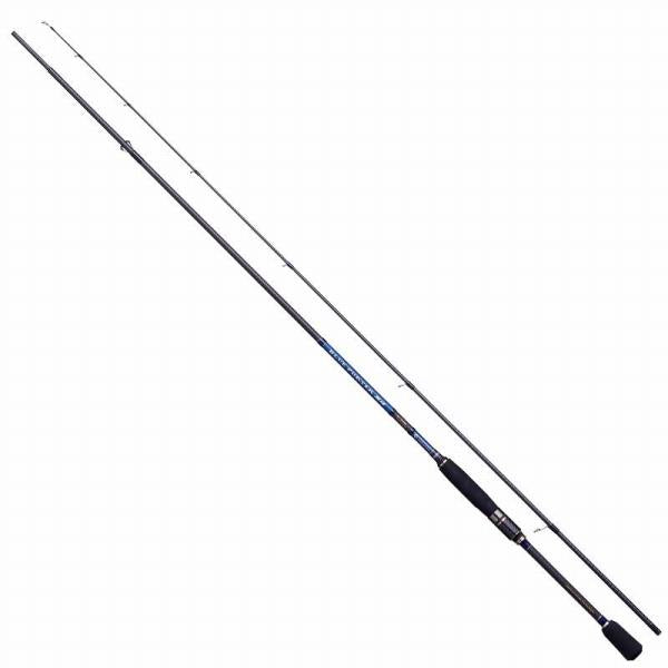 BLUE PORTER X4 EG L 8.6 宇崎日新