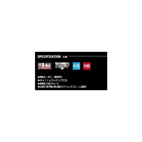 BLUE PORTER X4 EG ML 8.6 宇崎日新