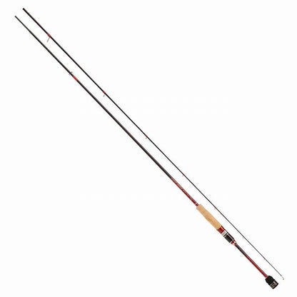 LESTER HOPE slowtaper+ 800 宇崎日新