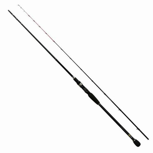 極技 攻 かぶせ 180 宇崎日新