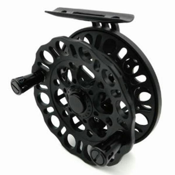 インヴィクタ クロダイ MB-STP 宇崎日新