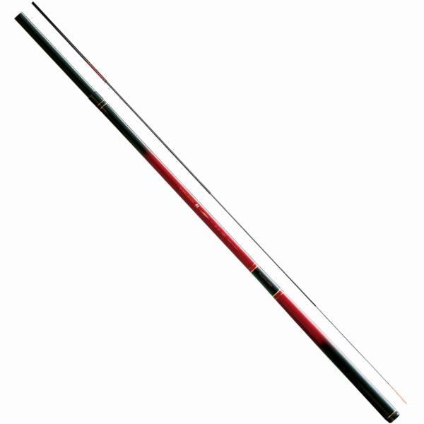 ロイヤルステージ 鼓 硬調500 宇崎日新