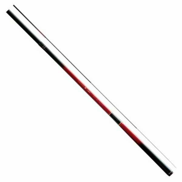 ロイヤルステージ 鼓 硬硬調500 宇崎日新