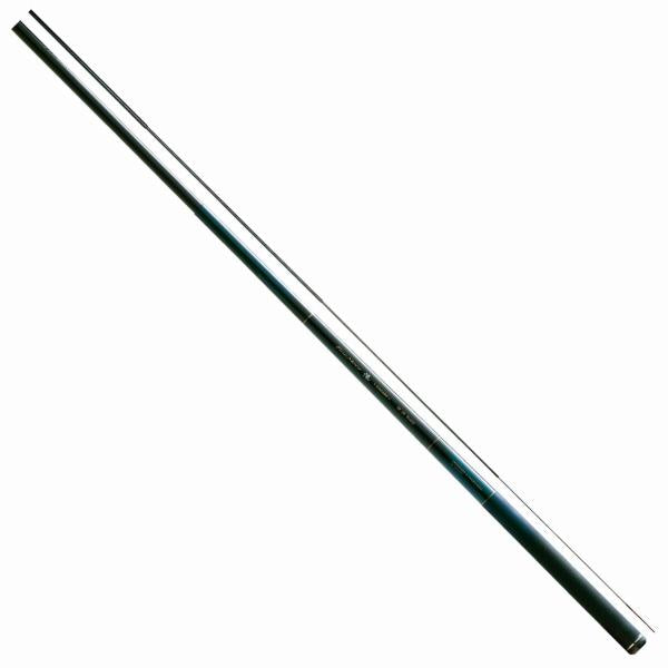 ファインモード 流 硬硬調4509 宇崎日新