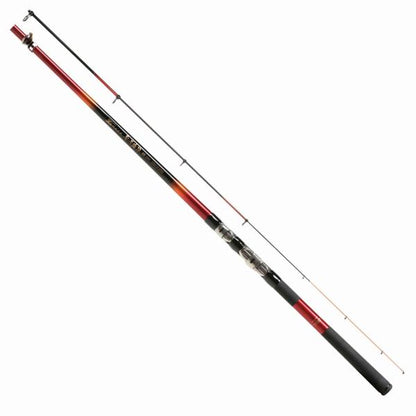 スペシャルジーカー 弁天海津 M360 宇崎日新