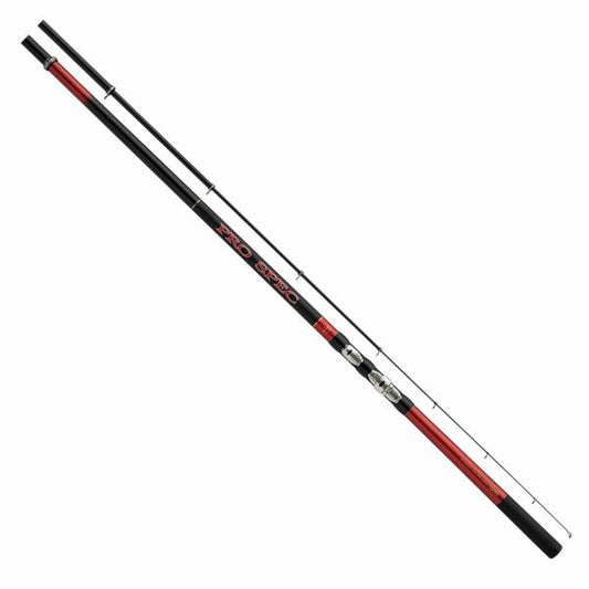 プロスペック ISO 3号 450 宇崎日新