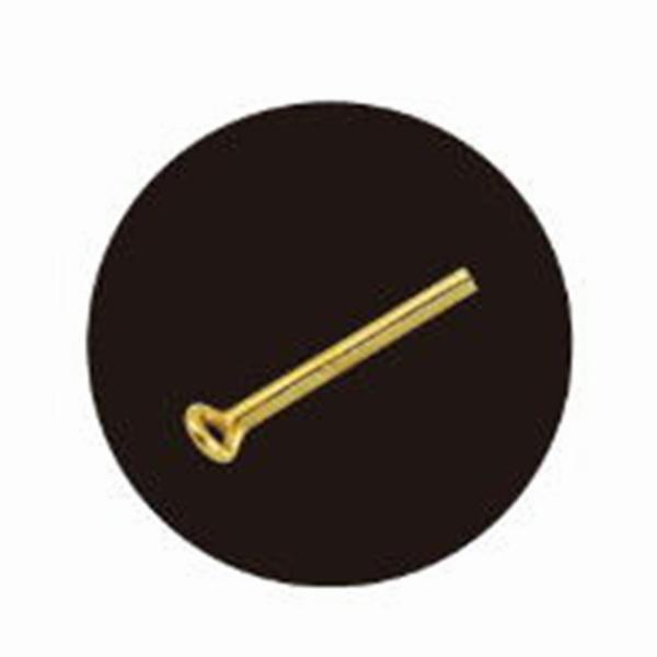 Fトップ ゴールド 1.5-0.8 宇崎日新限定セール 秋の大感謝祭