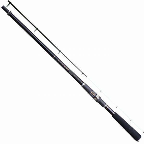 プロスペック　海上釣堀　Ｍ 410 宇崎日新 秋の大感謝祭