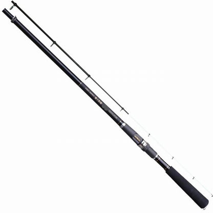 プロスペック　海上釣堀　Ｍ 410 宇崎日新 秋の大感謝祭