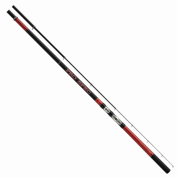 プロスペックISO2号4005 宇崎日新